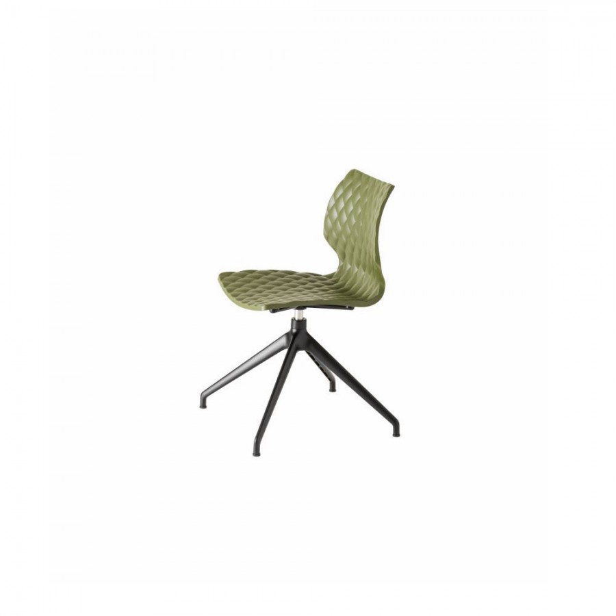 Scaun Metalmobil Uni 578-4P Scaun Metalmobil Uni 578-4P